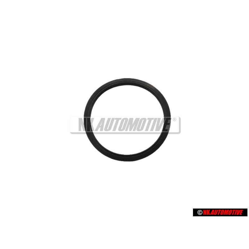 Audi Original Dichtring - 078115441