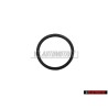 Audi Original Dichtring - 078115441