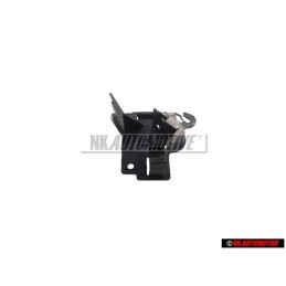 VW Original Halter - 357971899G