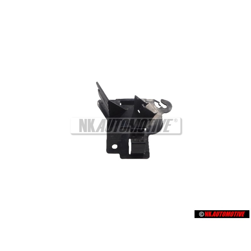 VW Original Halter - 357971899G