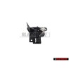 VW Original Halter - 357971899G