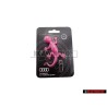 Audi Original Gecko Duftspender Duftgecko - 000087009AC