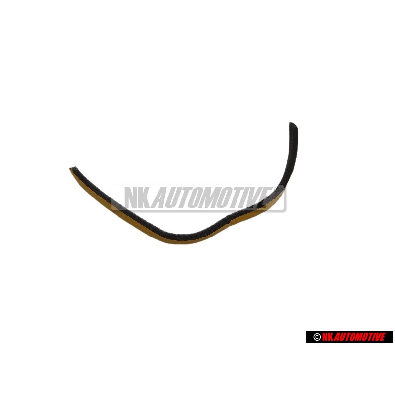 VW Original Dichtung - 7T0819109