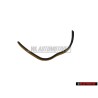 VW Original Dichtung - 7T0819109