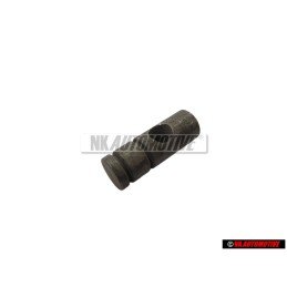 VW Original Bolzen - 431723779