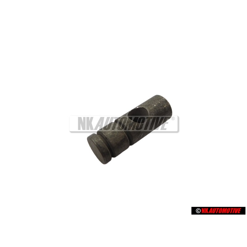 VW Original Bolzen - 431723779