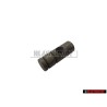 VW Original Bolzen - 431723779
