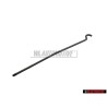 VW Original Klinkenstange - 311711325