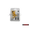 Audi Original Gecko Duftspender Duftgecko - 85H087009L