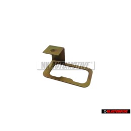 VW Original Halter - 701947155