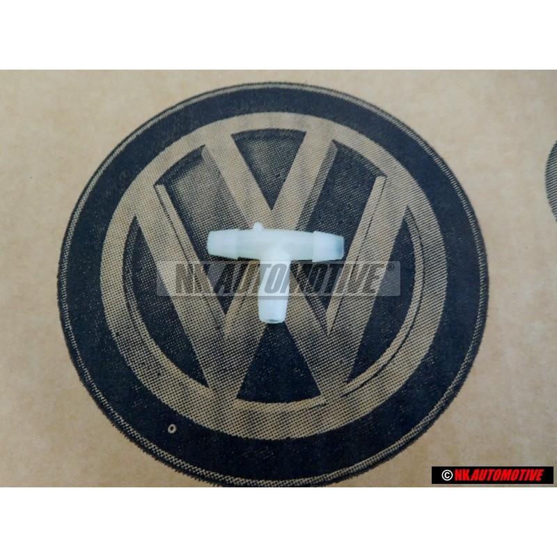 VW Original Ventil - 823955975