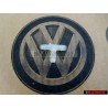 VW Original Ventil - 823955975