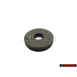 VW Original Unterlegscheibe - 181405423