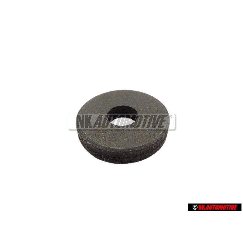 VW Original Unterlegscheibe - 181405423