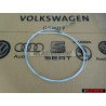 VW Original Spannseil - 155871957A