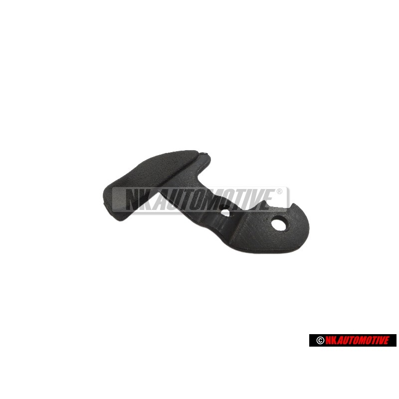 VW Original Verriegelungshaken - 171885472A