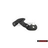 VW Original Verriegelungshaken - 171885472A