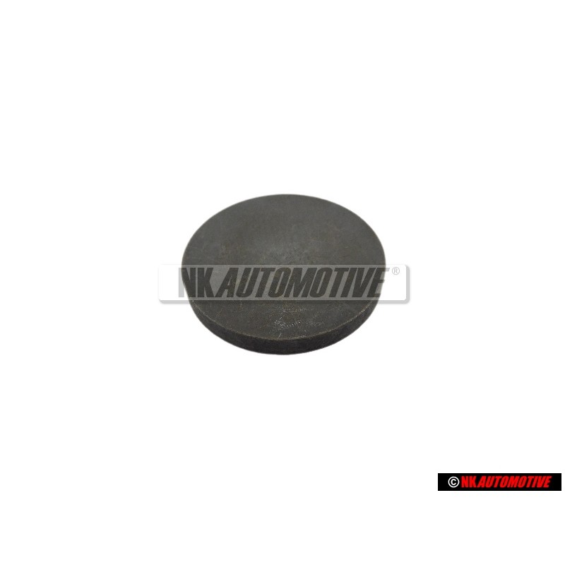 VW Original Einstellscheibe - 056109570