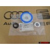 VW Original Sieb - 191906098C