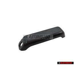 VW Original Stütze - 037133231J