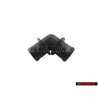 VW Original Winkelstück - 037133732