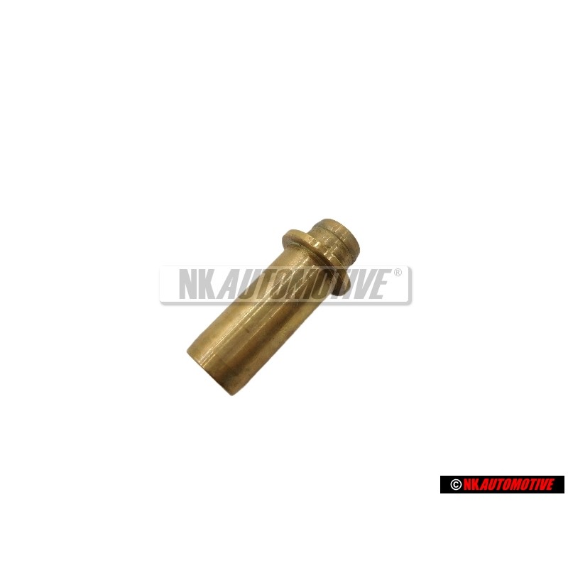 VW Original Ventilführung - 032103419A
