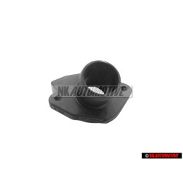 VW Original Rohrstutzen - 032121121A