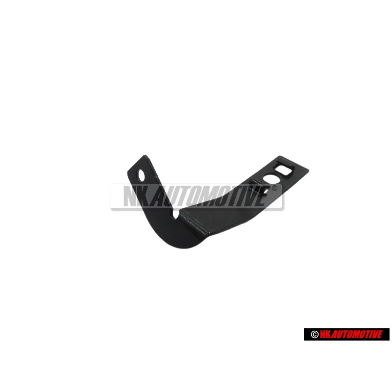VW Original Halter - 1H0907531A