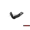 VW Original Halter - 1H0907531A