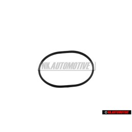 VW Original Dichtung - 032121119G