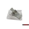 VW Original Halter Für Kindersitz - 1J0813545C