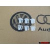 6x VW Original Gelenkstück - 535941142