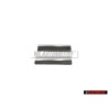 2x VW Original Muffe - 171853349