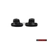2x VW Original Haken - 141857635