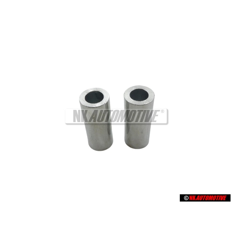 2x VW Original Distanzhülse - 171512117