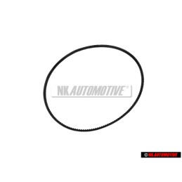VW Original Keilriemen - 030145933A