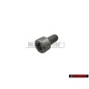 VW Original Zylinderschraube Mit Innen- Sechskantkopf - N 0147018