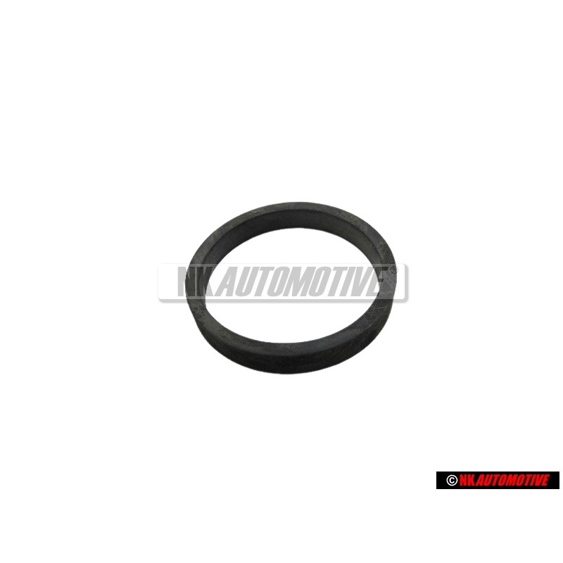 VW Original Dichtring - 073133485
