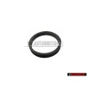 VW Original Dichtring - 073133485