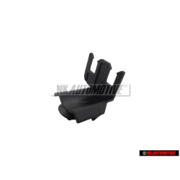 VW Original Halter - 1J0971845K