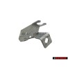 VW Original Halter Für Drehzahlfühler - 1J0971852C