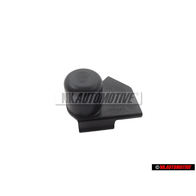 VW Original Schutzkappe - 1J0971901A