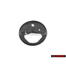VW Original Dichtung - 1J5827634