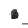 VW Original Abdichtung - 1J4867381