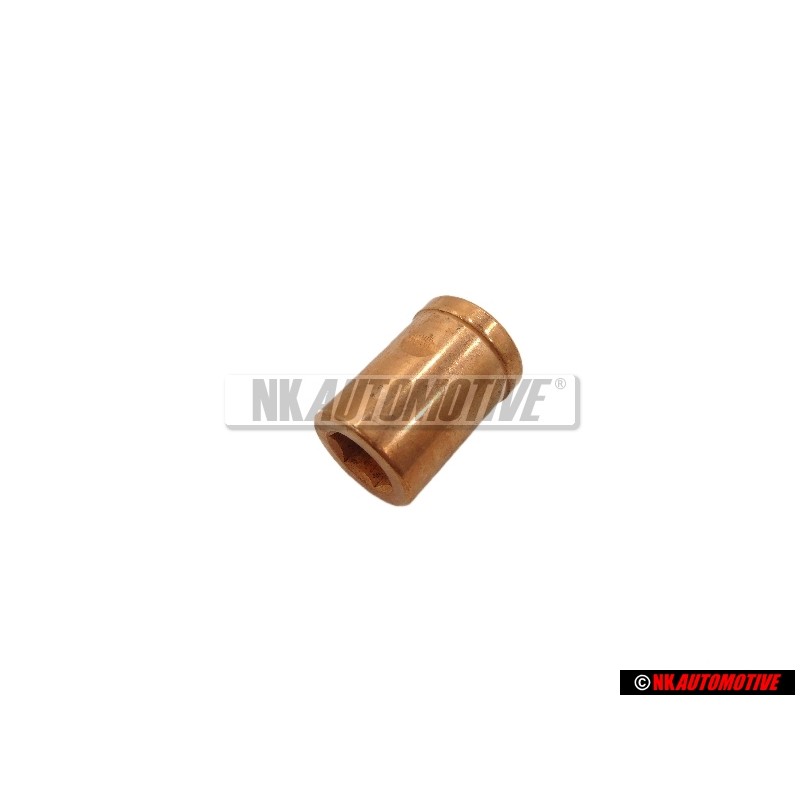 VW Original Sechskantmutter - 059131529
