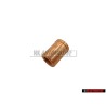 VW Original Sechskantmutter - 059131529