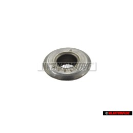 VW Original Federteller - 058109641