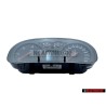 VW Original Kombiinstrument - 1J0920842CX