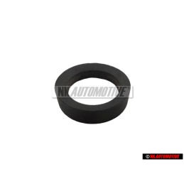 VW Original Dichtring - 111405129