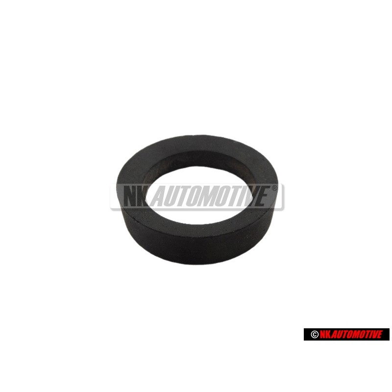 VW Original Dichtring - 111405129